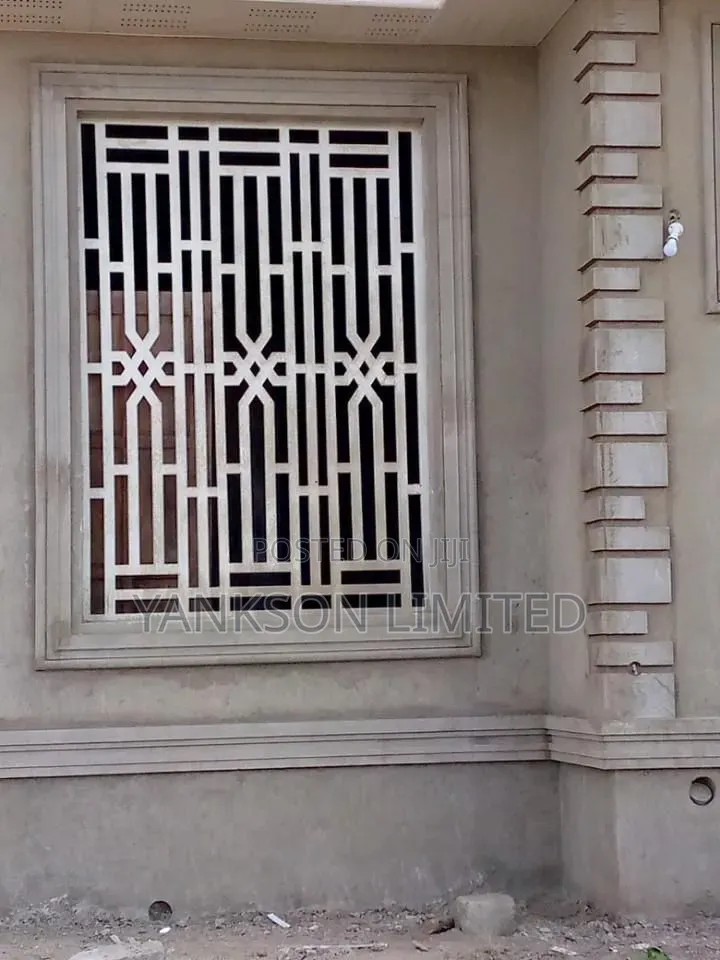 Design Expect Contractor