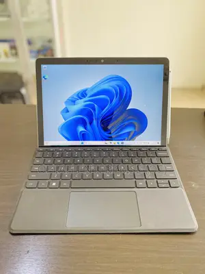 Laptop Microsoft Surface Go 3 8GB Intel Pentium SSD 128GB