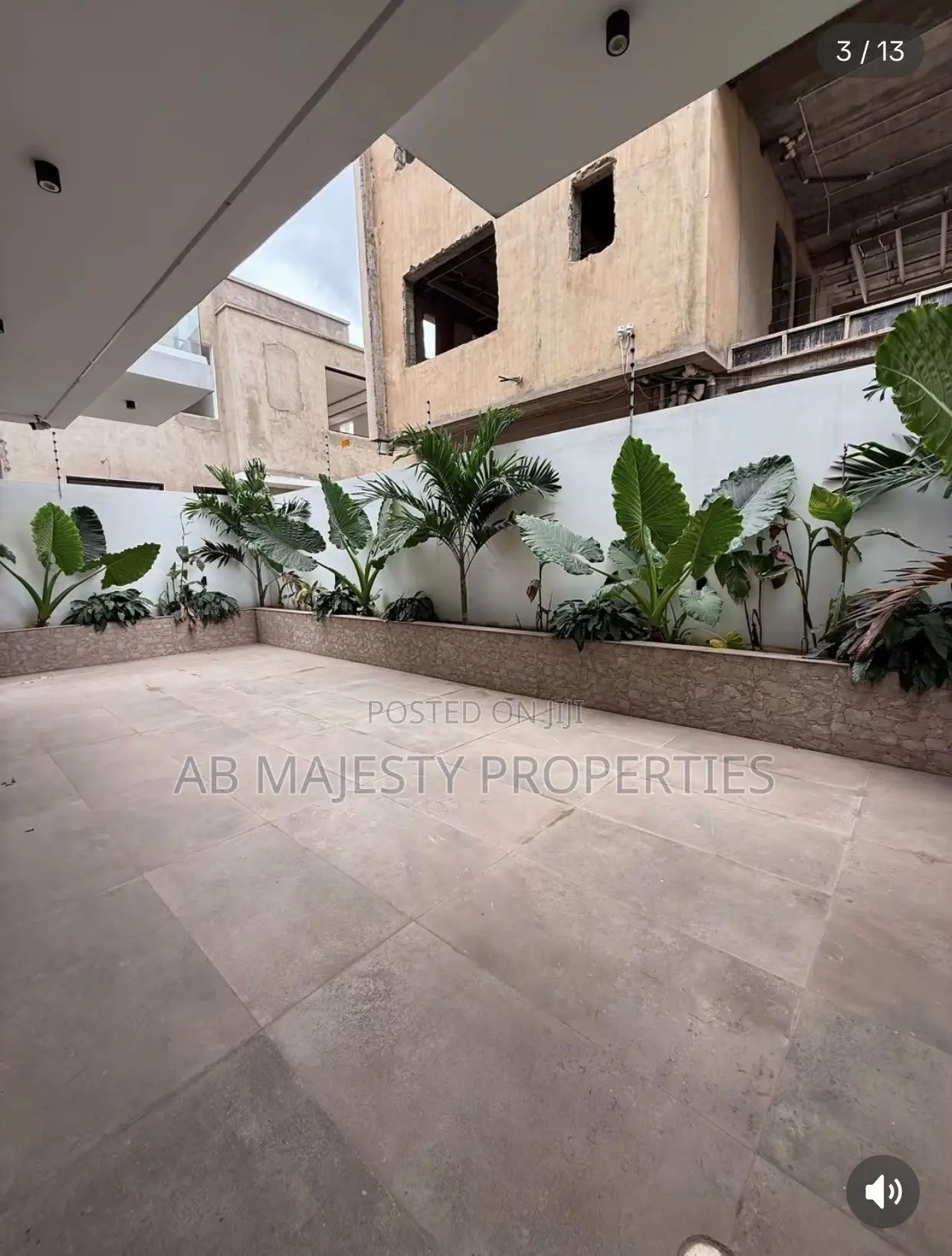 4bdrm House in Ab Majesty, Airport Residential Area for sale