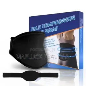 Cold and Warm Body Repair