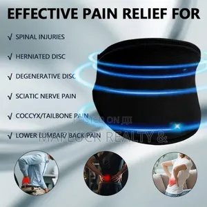 Cold and Warm Body Repair
