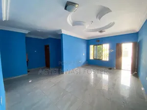 2bdrm House in Kpobiman Container, Amasaman for sale