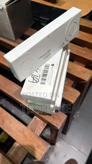 Apple Watch Series 11 (46mm)