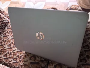 Laptop HP EliteBook 840 G3 8GB Intel Core i7 SSD 500GB