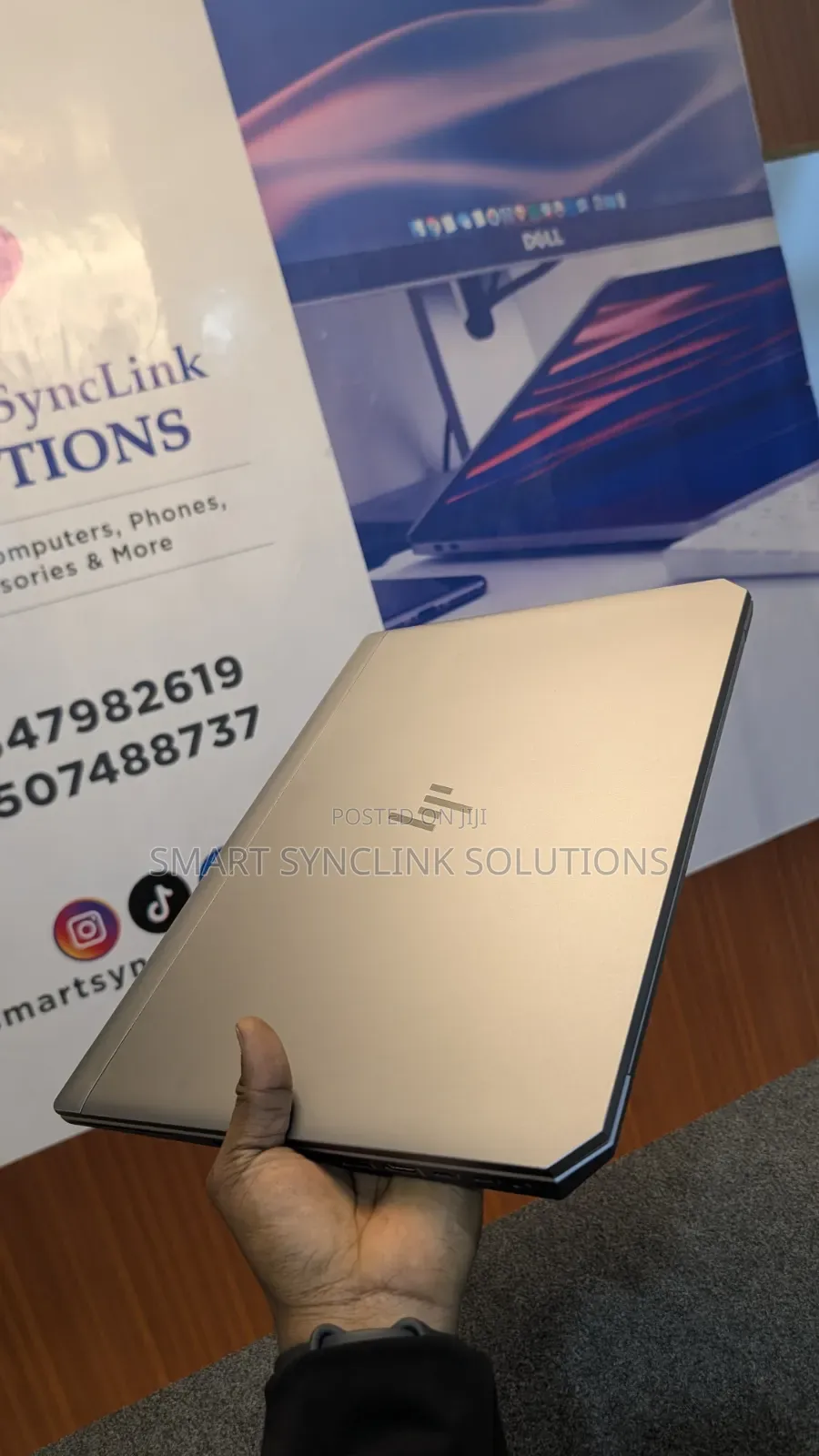 Laptop HP ZBook 15 G5 32GB Intel Core i7 HDD+SSD 1.5T