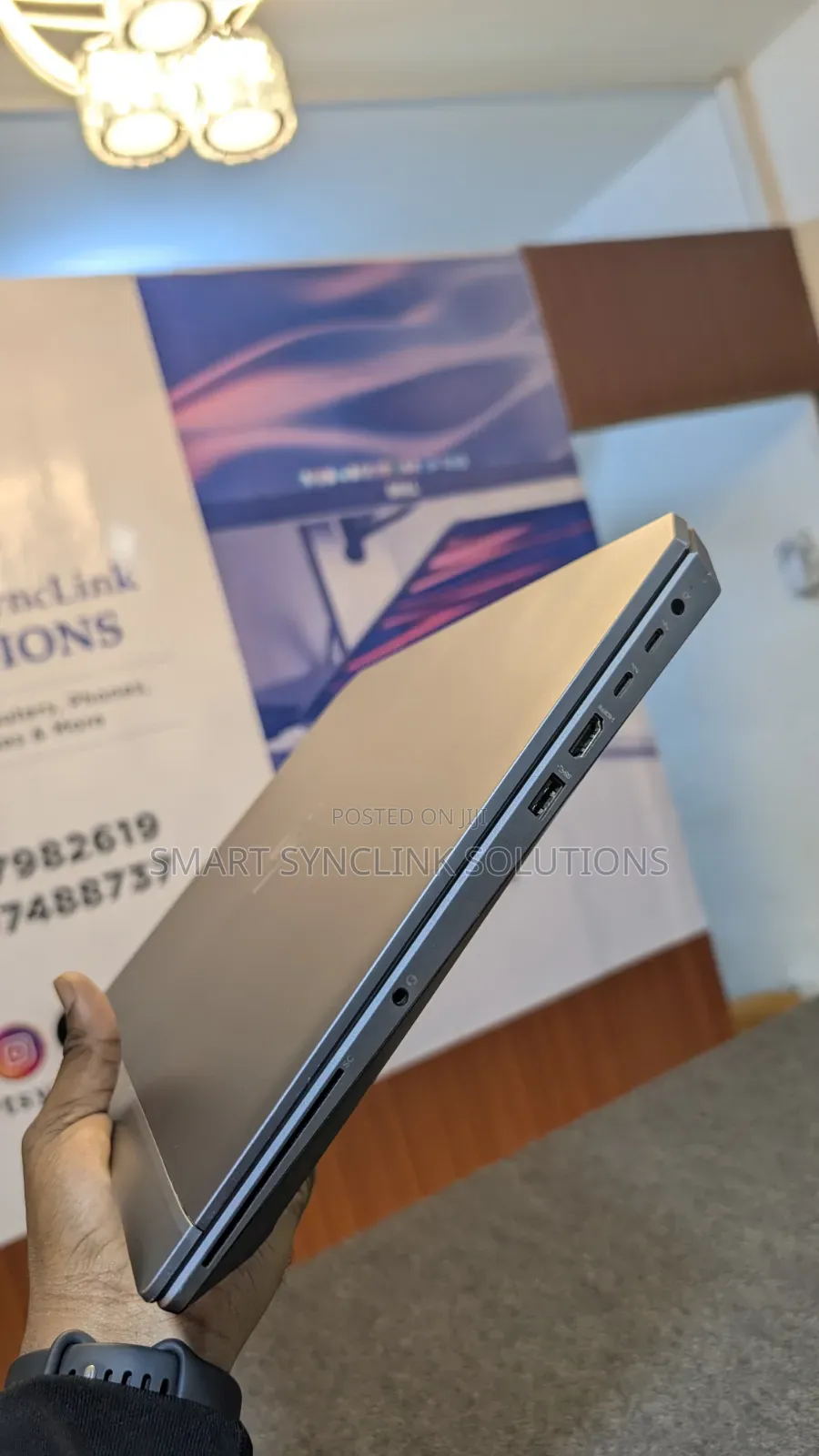 Laptop HP ZBook 15 G5 32GB Intel Core i7 HDD+SSD 1.5T