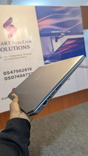 Laptop HP ZBook 15 G5 32GB Intel Core i7 HDD+SSD 1.5T