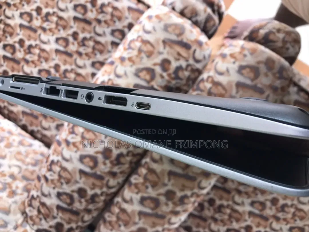 Laptop HP EliteBook 840 G3 8GB Intel Core i7 SSD 500GB