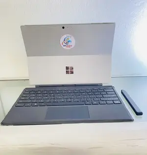 Laptop Microsoft Surface Go 3 8GB Intel Pentium SSD 128GB