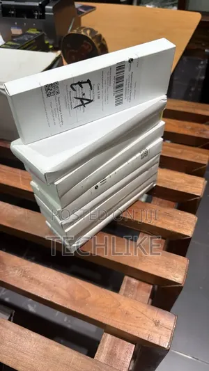 Apple Watch Series 11 42mm GPS