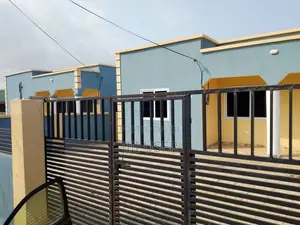 2bdrm House in Adom City, Community 25 for rent
