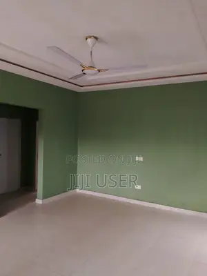 2bdrm House in Adom City, Community 25 for rent