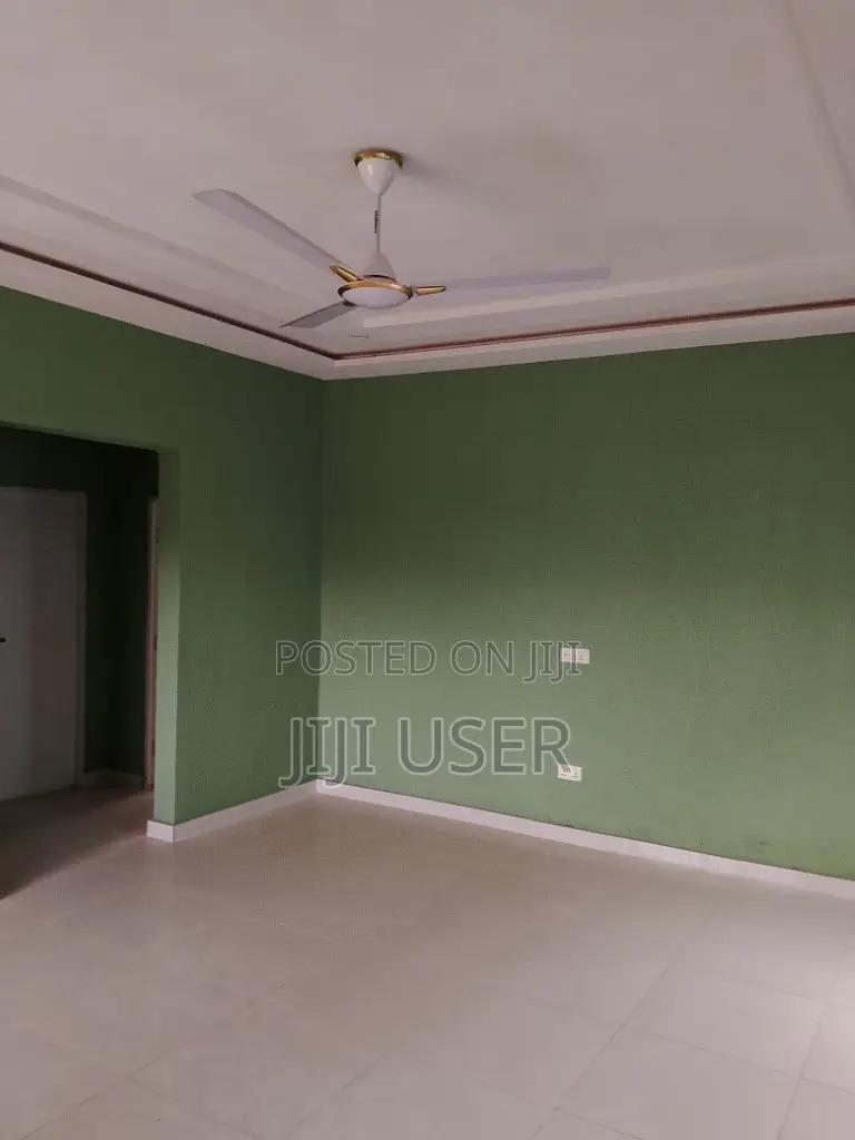 2bdrm House in Adom City, Community 25 for rent