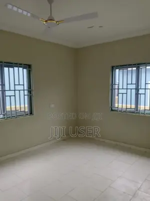2bdrm House in Adom City, Community 25 for rent