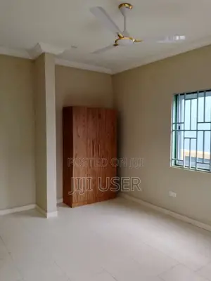 2bdrm House in Adom City, Community 25 for rent
