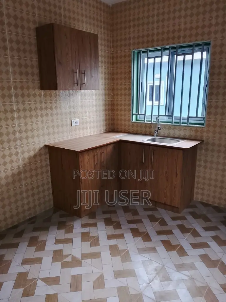 2bdrm House in Adom City, Community 25 for rent
