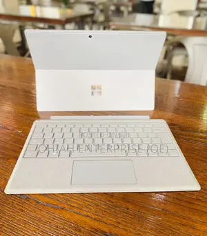 Laptop Microsoft Surface Pro 6 8GB Intel Core i5 SSD 256GB
