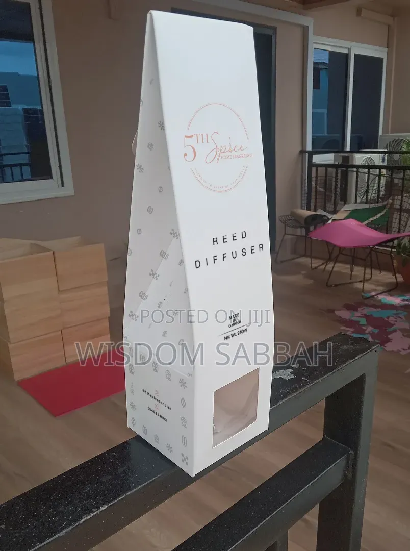 Paper Bags Printing Services