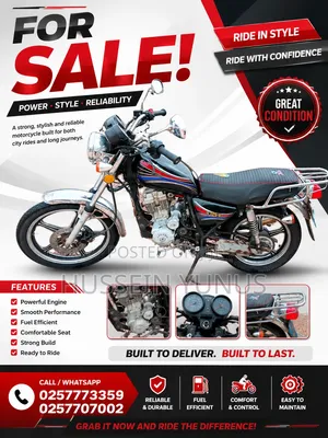 Apsonic 150X-I 2022 Black