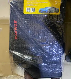 Car-Mats for All Cars, Nissan,bmw,benz,honda,kia,toyota,hyundai Etc