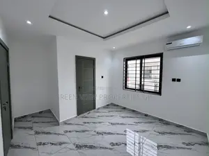 2bdrm Townhouse / Terrace in Ashaley Botwe for rent