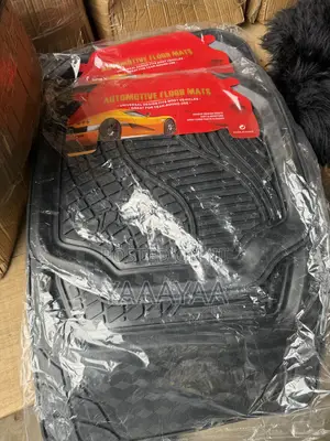 Floor-Mats for All Cars, Nissan,bmw,benz,honda,kia,toyota,hyundai Etc