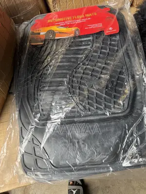 Floor-Mats for All Cars, Nissan,bmw,benz,honda,kia,toyota,hyundai Etc