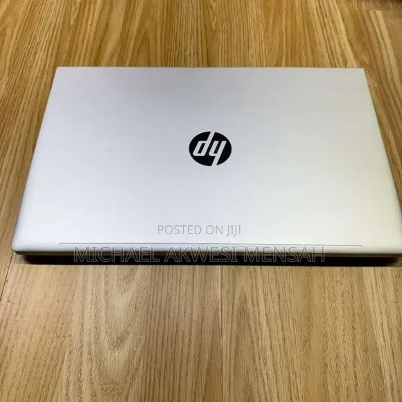 Laptop HP ProBook 440 G9 8GB Intel Core i5 SSD 256GB