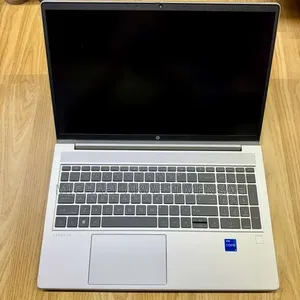 Laptop HP ProBook 440 G9 8GB Intel Core i5 SSD 256GB