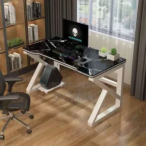 Office Table