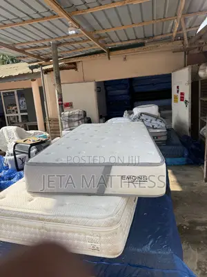 1.5 Size Mattress Size (43/80 Inches)