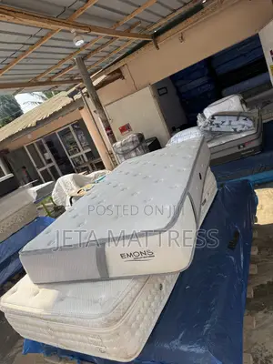 1.5 Size Mattress Size (43/80 Inches)