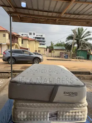 1.5 Size Mattress Size (43/80 Inches)