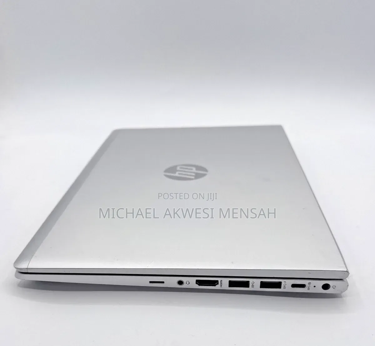 Laptop HP ProBook 440 G9 8GB Intel Core i5 SSD 256GB
