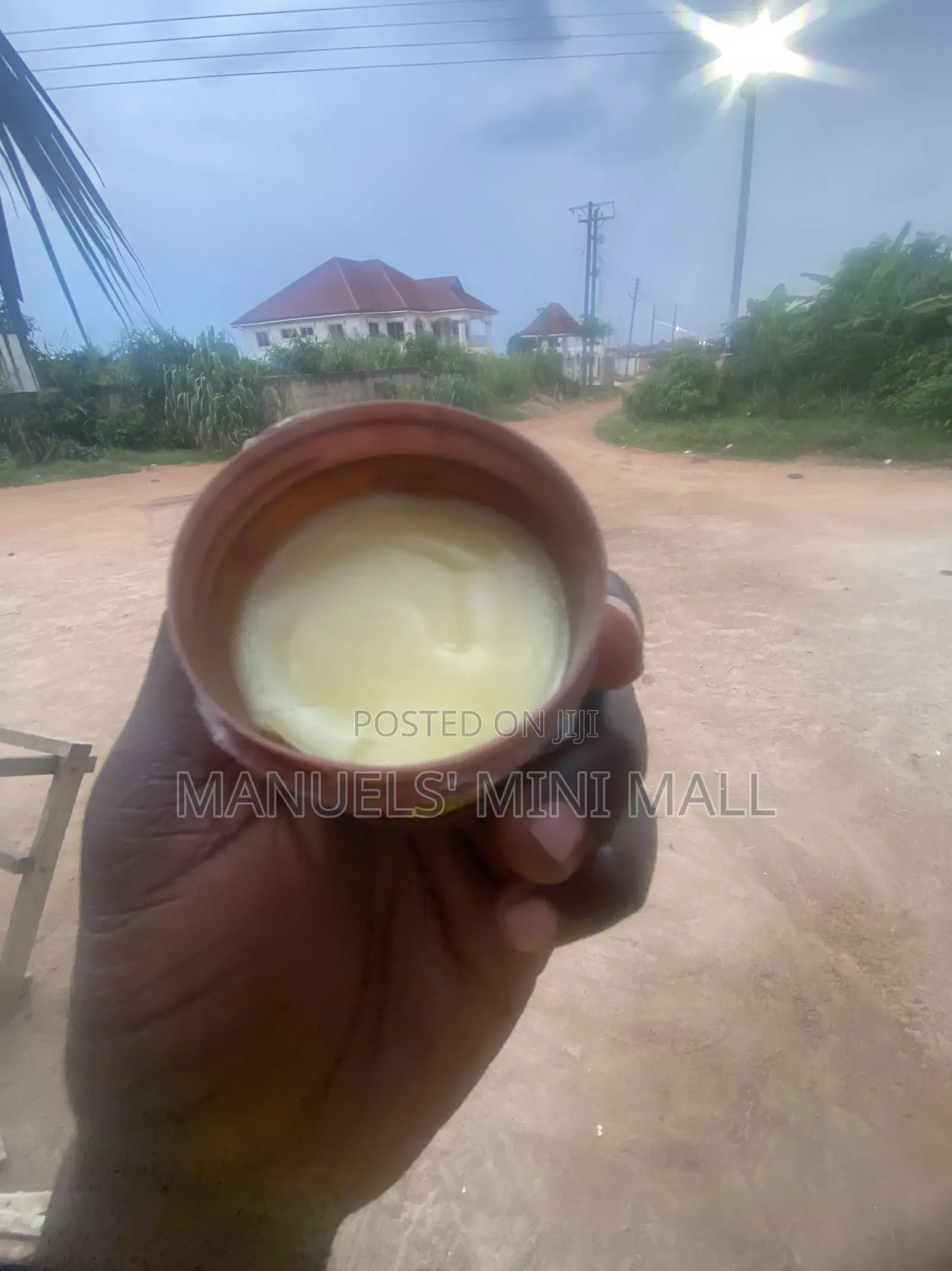 Damatol Hair Product