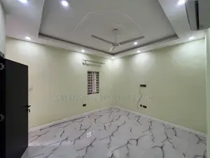 1bdrm Room & Parlour in East Legon for rent