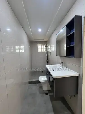 1bdrm Room & Parlour in East Legon for rent