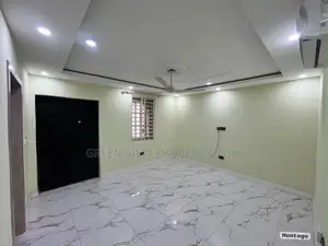 1bdrm Room & Parlour in East Legon for rent