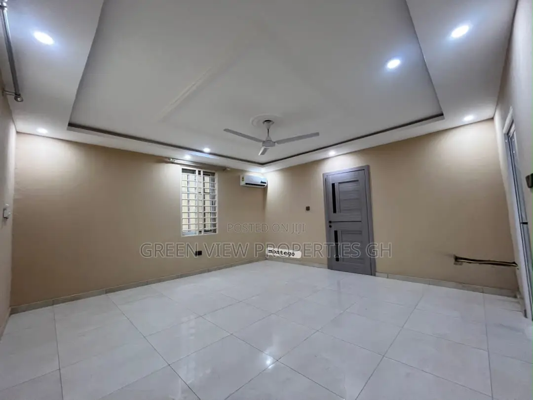 1bdrm Room & Parlour in East Legon for rent