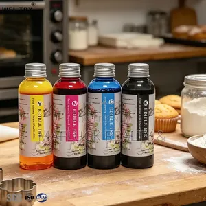 Original Edible Ink