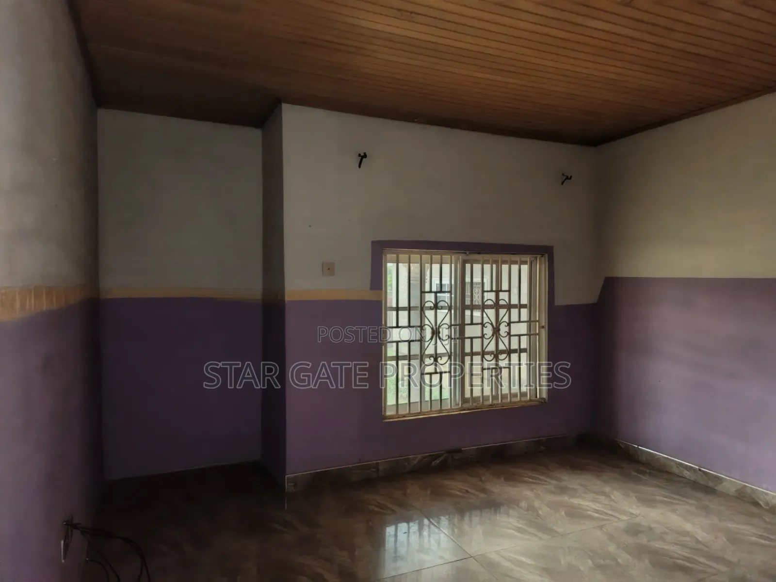 5bdrm House in Appiadu, Kumasi Metropolitan for sale