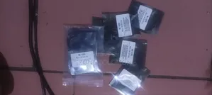 ` Mc-G04 Maintenance Chip Canon G1230 G2270 G3270 G3770 G4770