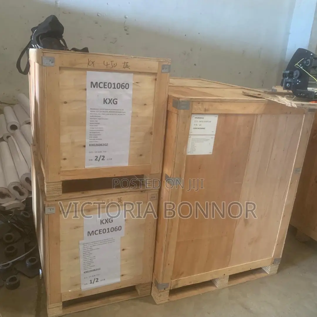 A3 DTF Printer -I1600 Dual Heads for Sale