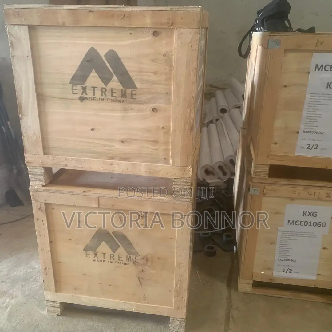 A3 DTF Printer -I1600 Dual Heads for Sale