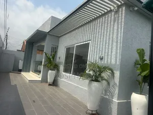 3bdrm House in East Legon Hills, Boundary Road Area for sale