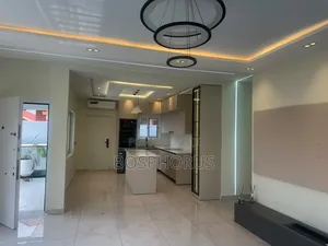 3bdrm House in East Legon Hills, Boundary Road Area for sale