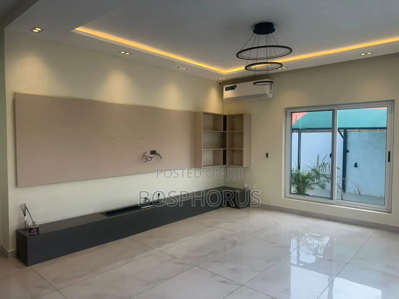 3bdrm House in East Legon Hills, Boundary Road Area for sale