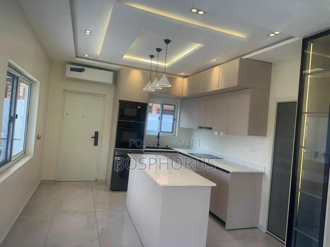 3bdrm House in East Legon Hills, Boundary Road Area for sale