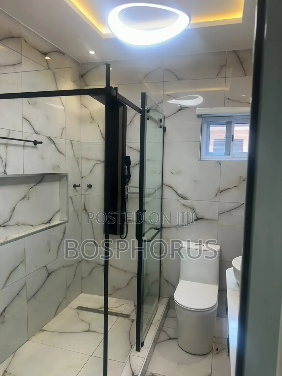 3bdrm House in East Legon Hills, Boundary Road Area for sale
