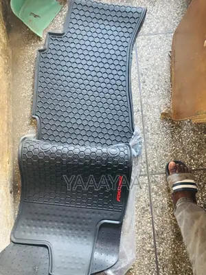 Floor-Mats for All Cars, Nissan,bmw,benz,honda,kia,toyota,hyundai Etc